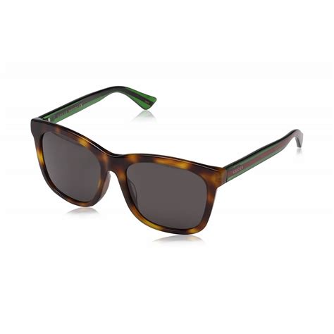 Lentes de sol Gucci para Hombres .